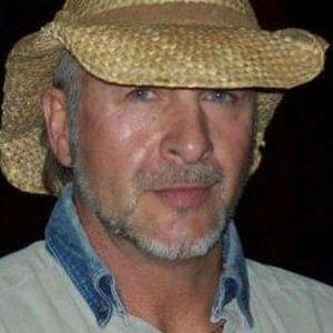 Meet your Posher, Billy